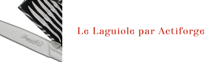 actiforge-laguiole